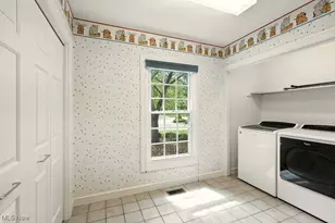 3721 Sanctuary Dr, Bath, OH 44333 - Photo 10