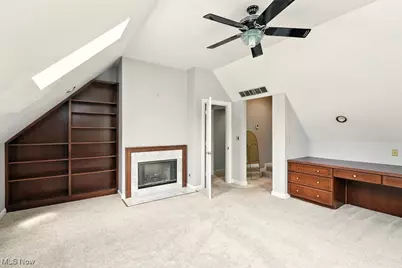 3721 Sanctuary Drive, Bath, OH 44333 - Photo 34