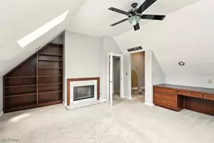 3721 Sanctuary Dr, Bath, OH 44333 - Photo 34