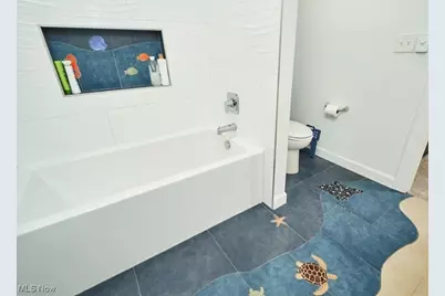 3721 Sanctuary Drive, Bath, OH 44333 - Photo 26