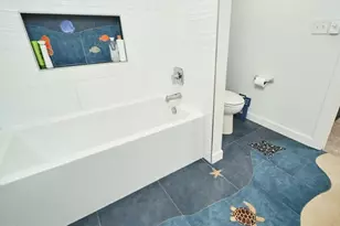 3721 Sanctuary Dr, Bath, OH 44333 - Photo 26