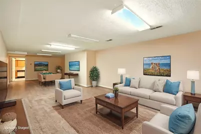 3721 Sanctuary Drive, Bath, OH 44333 - Photo 12