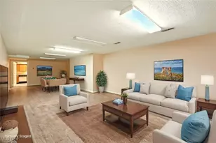 3721 Sanctuary Dr, Bath, OH 44333 - Photo 12