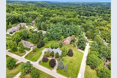 3721 Sanctuary Drive, Bath, OH 44333 - Photo 46