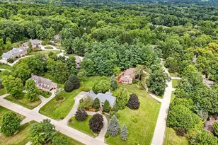 3721 Sanctuary Dr, Bath, OH 44333 - Photo 46