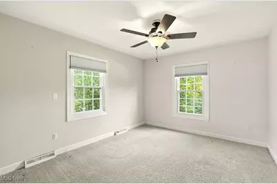 3721 Sanctuary Drive, Bath, OH 44333 - Photo 28