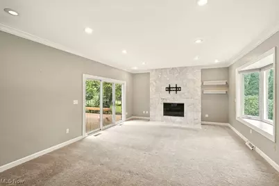3721 Sanctuary Drive, Bath, OH 44333 - Photo 20