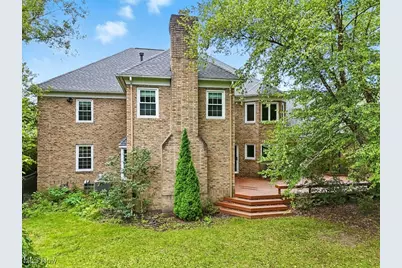 3721 Sanctuary Drive, Bath, OH 44333 - Photo 42