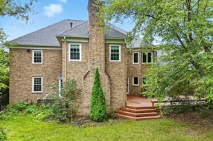 3721 Sanctuary Dr, Bath, OH 44333 - Photo 42