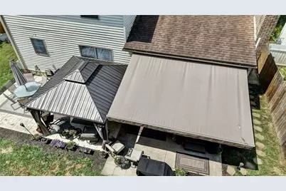 247 Kent Circle NE, New Philadelphia, OH 44663 - Photo 32