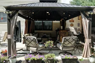 247 Kent Cir NE, New Philadelphia, OH 44663 - Photo 30