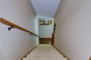 247 Kent Cir NE, New Philadelphia, OH 44663 - Photo 20