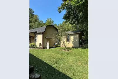 52736 Fisher Hill Road, Clarington, OH 43915 - Photo 12