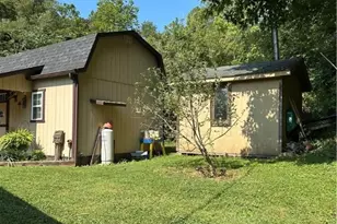 52736 Fisher Hill Rd, Clarington, OH 43915 - Photo 12