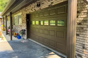 52736 Fisher Hill Rd, Clarington, OH 43915 - Photo 6
