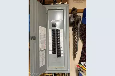 52736 Fisher Hill Road, Clarington, OH 43915 - Photo 50