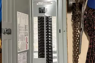 52736 Fisher Hill Rd, Clarington, OH 43915 - Photo 50