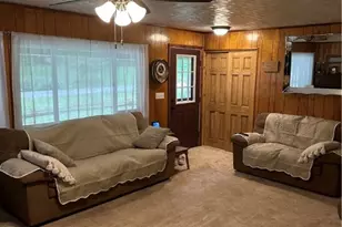 52736 Fisher Hill Rd, Clarington, OH 43915 - Photo 18