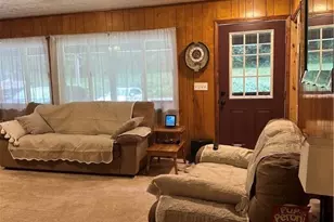 52736 Fisher Hill Rd, Clarington, OH 43915 - Photo 20