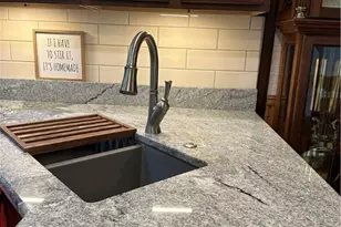 52736 Fisher Hill Rd, Clarington, OH 43915 - Photo 38