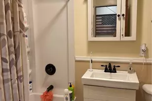 52736 Fisher Hill Rd, Clarington, OH 43915 - Photo 26