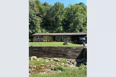 52736 Fisher Hill Road, Clarington, OH 43915 - Photo 1