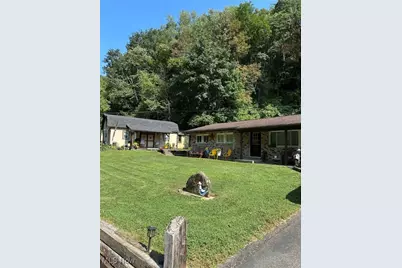 52736 Fisher Hill Road, Clarington, OH 43915 - Photo 4