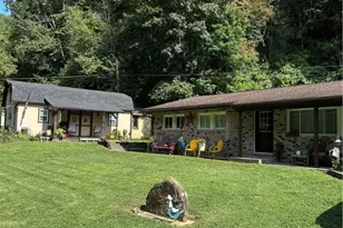 52736 Fisher Hill Rd, Clarington, OH 43915 - Photo 4