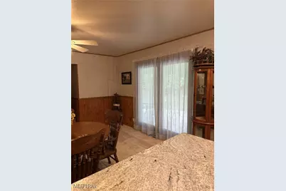 52736 Fisher Hill Road, Clarington, OH 43915 - Photo 34