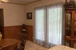 52736 Fisher Hill Rd, Clarington, OH 43915 - Photo 34