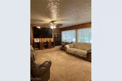 52736 Fisher Hill Road, Clarington, OH 43915 - Photo 14