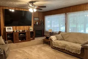 52736 Fisher Hill Rd, Clarington, OH 43915 - Photo 14