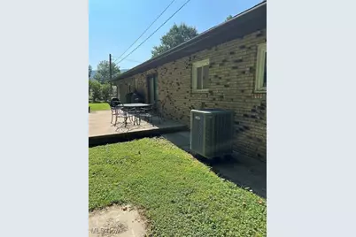 52736 Fisher Hill Road, Clarington, OH 43915 - Photo 10