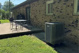 52736 Fisher Hill Rd, Clarington, OH 43915 - Photo 10