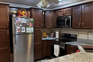 52736 Fisher Hill Rd, Clarington, OH 43915 - Photo 40