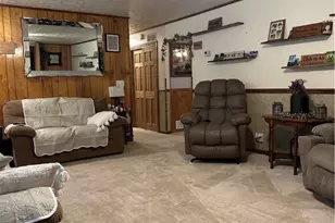 52736 Fisher Hill Rd, Clarington, OH 43915 - Photo 16