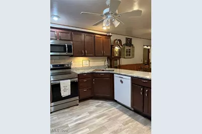 52736 Fisher Hill Road, Clarington, OH 43915 - Photo 36