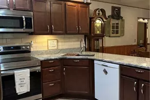 52736 Fisher Hill Rd, Clarington, OH 43915 - Photo 36