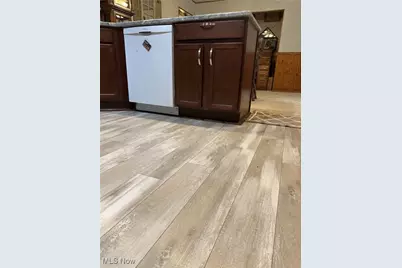 52736 Fisher Hill Road, Clarington, OH 43915 - Photo 44