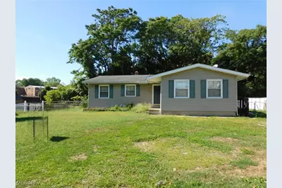 1808 W 19th Street, Ashtabula, OH 44004 - Photo 1