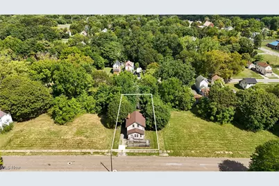 148 Saint Louis Avenue, Youngstown, OH 44507 - Photo 22