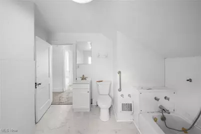 148 Saint Louis Avenue, Youngstown, OH 44507 - Photo 8