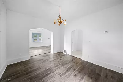 148 Saint Louis Avenue, Youngstown, OH 44507 - Photo 4