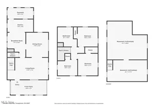 148 St Louis Ave, Youngstown, OH 44507 - Photo 14