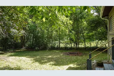 148 Saint Louis Avenue, Youngstown, OH 44507 - Photo 20