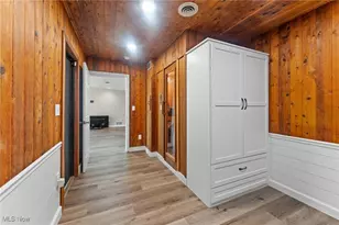 9166 N Yuma Trail, Negley, OH 44441 - Photo 20