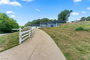 9166 N Yuma Trail, Negley, OH 44441 - Photo 36