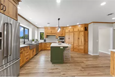 9166 N Yuma Trail, Negley, OH 44441 - Photo 8