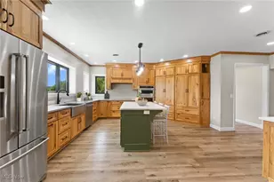 9166 N Yuma Trail, Negley, OH 44441 - Photo 8