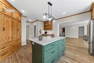 9166 N Yuma Trail, Negley, OH 44441 - Photo 4